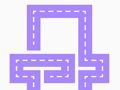 Gioco Strade  in linea