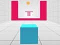 Gioco Fastbox3D in linea