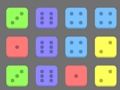 Gioco Unisci i dadi  in linea