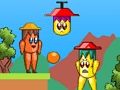 Gioco Detto Uomo  in linea