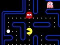 Gioco Pacman in linea