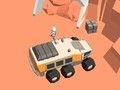Gioco Colonia spaziale  in linea
