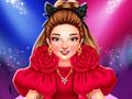Gioco Primavera Haute Couture Stagione 1  in linea