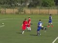 Gioco Quiz-arbitro  in linea