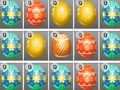 Gioco Fusione di Pasqua  in linea
