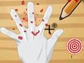 Gioco Il gioco della penna  in linea