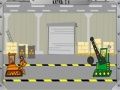 Gioco Wa-sha  in linea