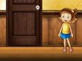 Gioco Cameretta per bambini Amgel Escape 82  in linea