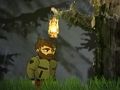 Gioco I Patagonici Parte 1  in linea