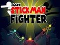 Gioco Ultimo Stickman Fighter  in linea