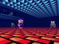 Gioco Mario Bros. 3d in linea