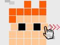 Gioco Diapositiva pixel DD  in linea