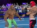 Gioco Vero gioco di combattimento di boxe  in linea