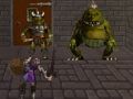 Gioco Occhio del Signore dei Goblin  in linea