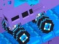 Gioco Cellulare Bluegon  in linea