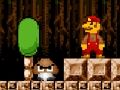Gioco Super Mario PE  in linea