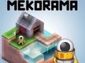 Gioco Mekorama in linea