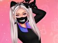 Gioco Diva del mondo della moda  in linea