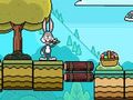 Gioco Coniglietto impostore  in linea