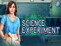 Gioco Il tempo scorre  in linea