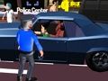 Gioco Evoluzione della polizia inattiva  in linea