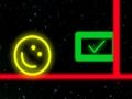 Gioco Palla fisica  in linea