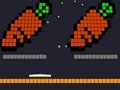 Gioco Giocatore di Break Bricks 2  in linea
