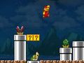 Gioco Mario XP: Rimasterizzato  in linea
