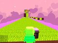 Gioco Kogama: Tiktok Parkour in linea