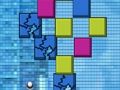 Gioco Rompimuro  in linea