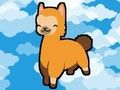 Gioco Clicker di Lhama  in linea