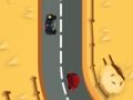 Gioco Guardie e ladri  in linea