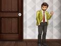 Gioco Amgel Easy Room Fuga 84  in linea