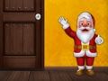 Gioco Fuga dalla stanza di Capodanno di Amgel 5  in linea