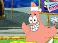 Gioco Spongebob bikini bottom rust up  in linea