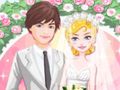 Gioco Modelle per matrimoni amanti dello shopping  in linea