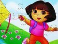 Gioco Puzzle di ragazze carine  in linea