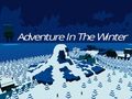 Gioco Kogama: avventura in inverno  in linea