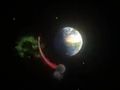 Gioco Attacco alla Terra  in linea