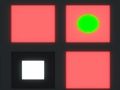 Gioco Gridstep in linea