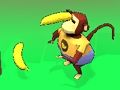 Gioco Bananoide  in linea
