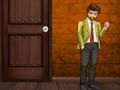 Gioco Amgel Easy Room Fuga 83  in linea