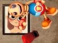 Gioco Amico tempo di relax  in linea