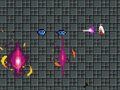 Gioco Mago di 10 minuti  in linea