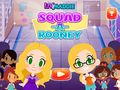 Gioco Squadra un Rooney  in linea