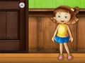 Gioco Cameretta per bambini Amgel Escape 88  in linea