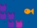 Gioco Tartaruga spazzatura  in linea