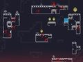 Gioco Laser rosso mortale  in linea