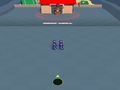 Gioco Blitz buco nero  in linea