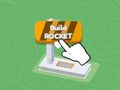 Gioco Costruisci il tuo razzo  in linea